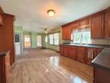 8866 County Road 32 - Photo 21