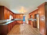 8866 County Road 32 - Photo 22