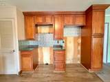 8866 County Road 32 - Photo 23