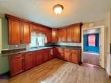 8866 County Road 32 - Photo 24