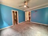 8866 County Road 32 - Photo 25