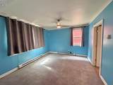 8866 County Road 32 - Photo 26