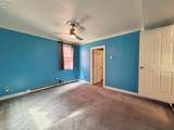 8866 County Road 32 - Photo 27