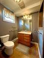 8866 County Road 32 - Photo 28
