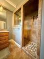 8866 County Road 32 - Photo 29