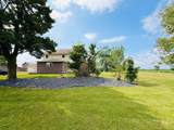 8866 County Road 32 - Photo 3