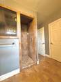8866 County Road 32 - Photo 30
