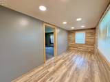 8866 County Road 32 - Photo 31