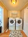 8866 County Road 32 - Photo 35