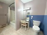 8866 County Road 32 - Photo 37