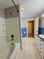 8866 County Road 32 - Photo 38