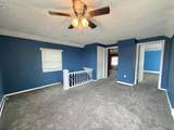 8866 County Road 32 - Photo 39