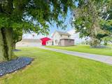 8866 County Road 32 - Photo 4