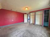 8866 County Road 32 - Photo 40