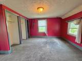 8866 County Road 32 - Photo 41