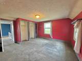8866 County Road 32 - Photo 42