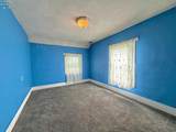 8866 County Road 32 - Photo 43