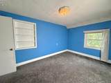8866 County Road 32 - Photo 44