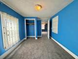 8866 County Road 32 - Photo 45