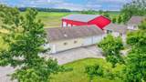 8866 County Road 32 - Photo 46