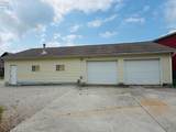 8866 County Road 32 - Photo 47