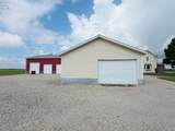 8866 County Road 32 - Photo 48