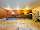 8866 County Road 32 - Photo 49