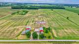 8866 County Road 32 - Photo 5