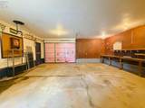 8866 County Road 32 - Photo 50