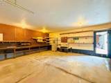 8866 County Road 32 - Photo 51