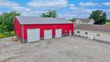 8866 County Road 32 - Photo 52