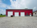 8866 County Road 32 - Photo 53
