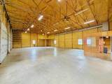 8866 County Road 32 - Photo 54