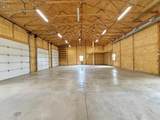 8866 County Road 32 - Photo 55