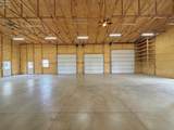 8866 County Road 32 - Photo 56