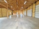 8866 County Road 32 - Photo 57