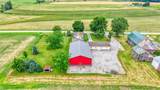 8866 County Road 32 - Photo 59