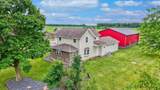 8866 County Road 32 - Photo 6