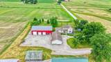 8866 County Road 32 - Photo 60