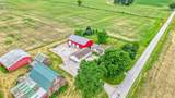 8866 County Road 32 - Photo 61