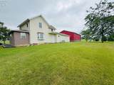 8866 County Road 32 - Photo 62