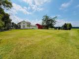 8866 County Road 32 - Photo 63