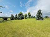 8866 County Road 32 - Photo 64