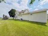 8866 County Road 32 - Photo 65