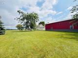 8866 County Road 32 - Photo 66