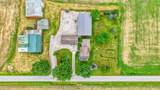 8866 County Road 32 - Photo 67