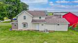 8866 County Road 32 - Photo 7