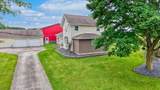 8866 County Road 32 - Photo 8