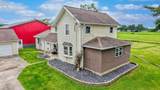 8866 County Road 32 - Photo 9
