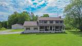 205 County Road 108 - Photo 1